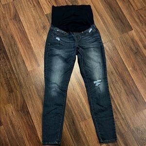 listing-status-banner